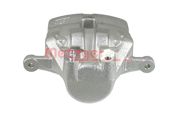 Pinza freno - 6261079 METZGER